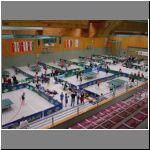 ZM Ust Hallein 11 org_html.jpg